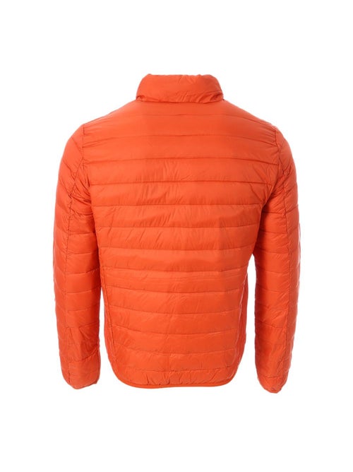 Plumífero para Hombre Schott - Kiabi