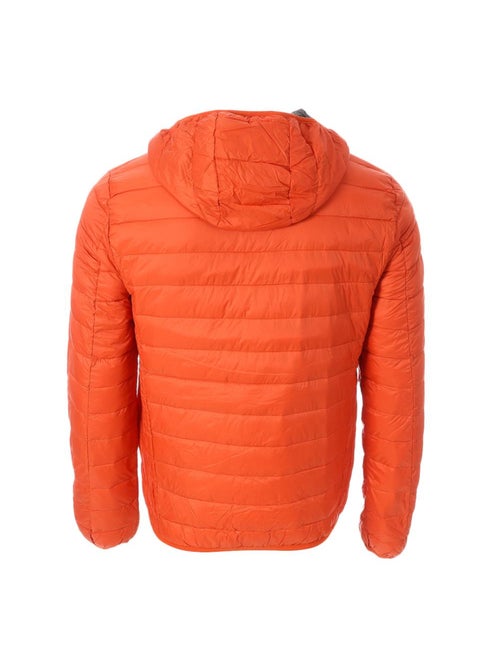 Plumífero para Hombre Schott - Kiabi