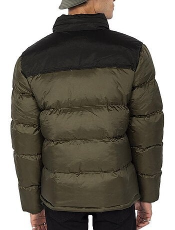Plumífero para hombre schott