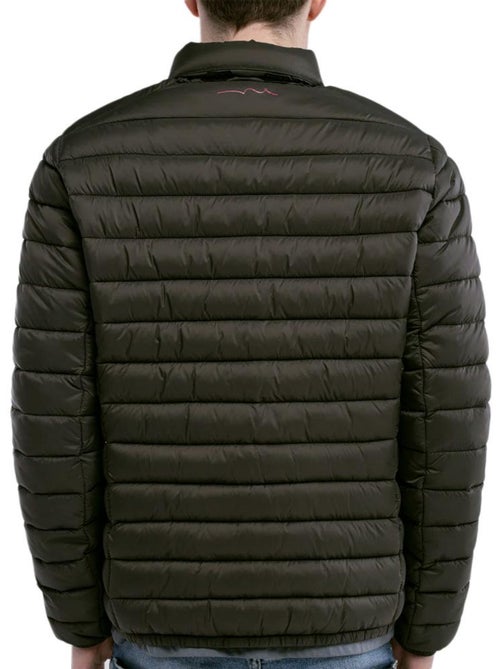 Plumífero para Hombre Teddy Smith - Kiabi Plumífero para Hombre Teddy Smith - Kiabi