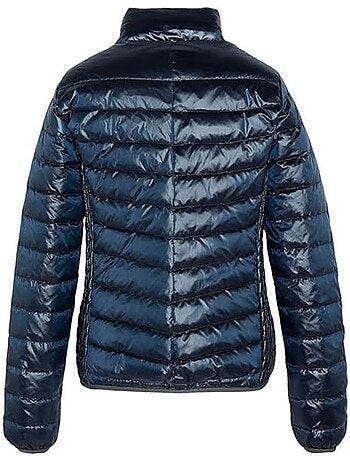 Plumífero para Mujer Schott
