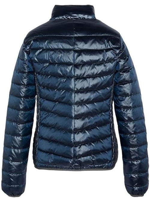 Plumífero para Mujer Schott - Kiabi Plumífero para Mujer Schott - Kiabi