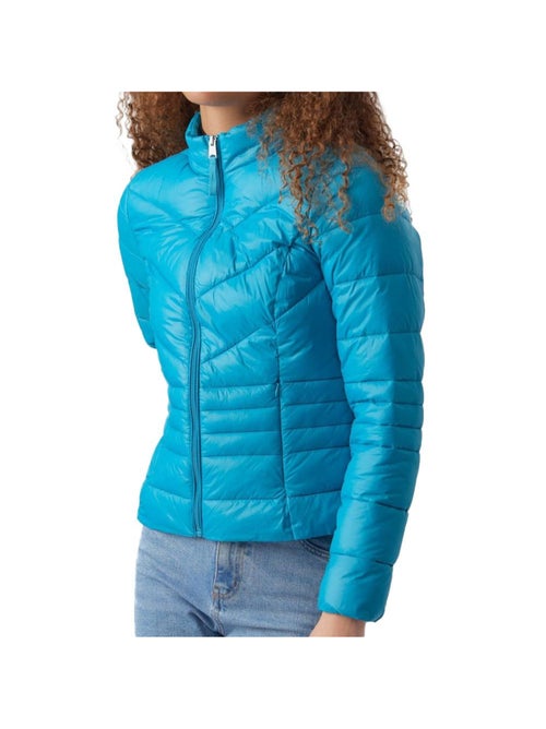 Plumífero para Mujer Vero Moda - Kiabi Plumífero para Mujer Vero Moda - Kiabi