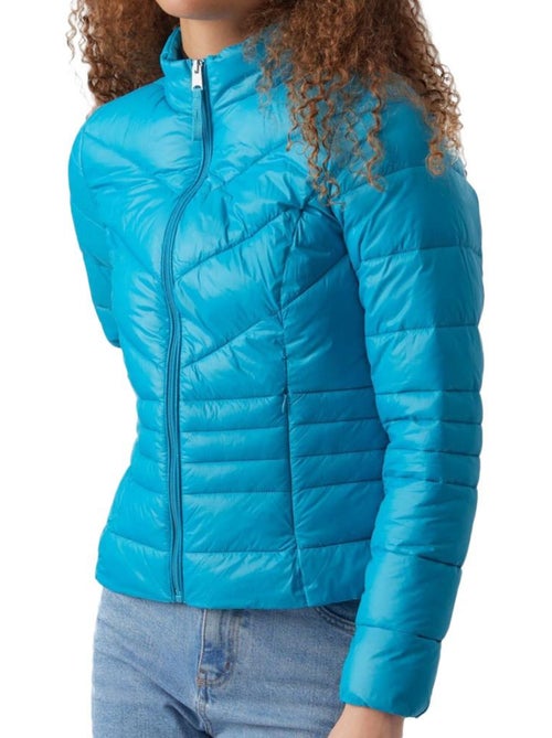 Plumífero para Mujer Vero Moda - Kiabi Plumífero para Mujer Vero Moda - Kiabi