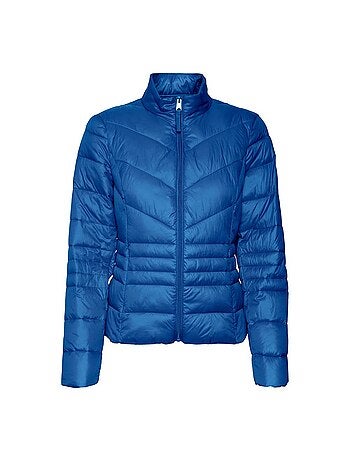 Plumífero Mujer Vero Moda