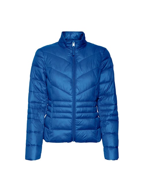 Plumífero para Mujer Vero Moda - Kiabi