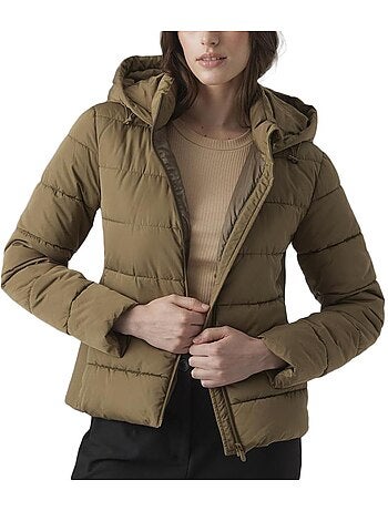 Plumífero Vero Moda para Mujer