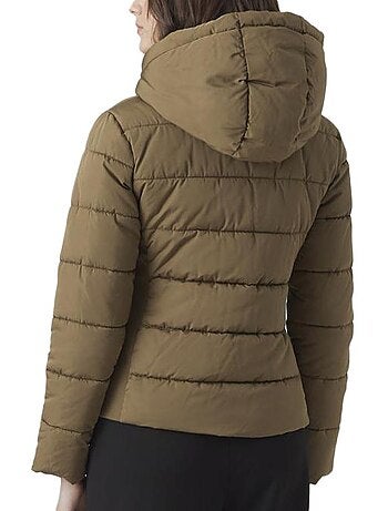 Plumífero Vero Moda para Mujer