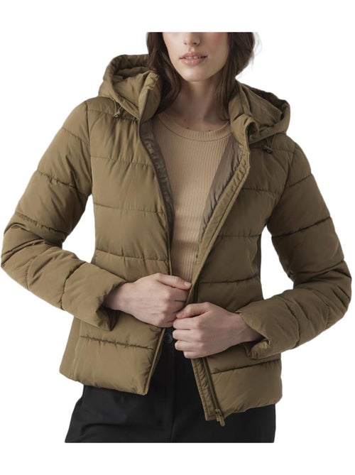 Plumífero para Mujer Vero Moda - Kiabi