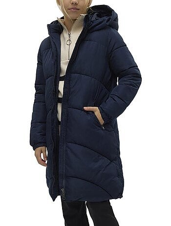 Plumífero para Niña Vero Moda