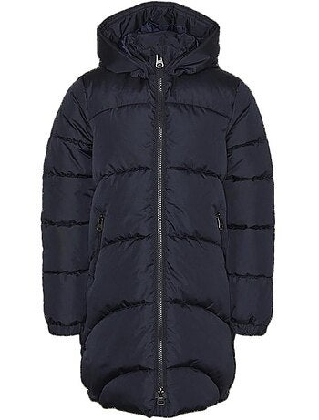 Plumífero para Niña Vero Moda