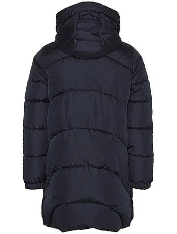 Plumífero para Niña Vero Moda