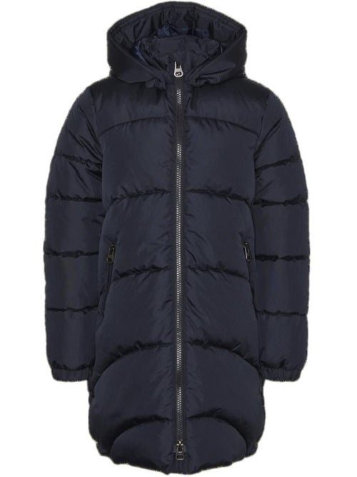 Plumífero para Niña Vero Moda - Kiabi