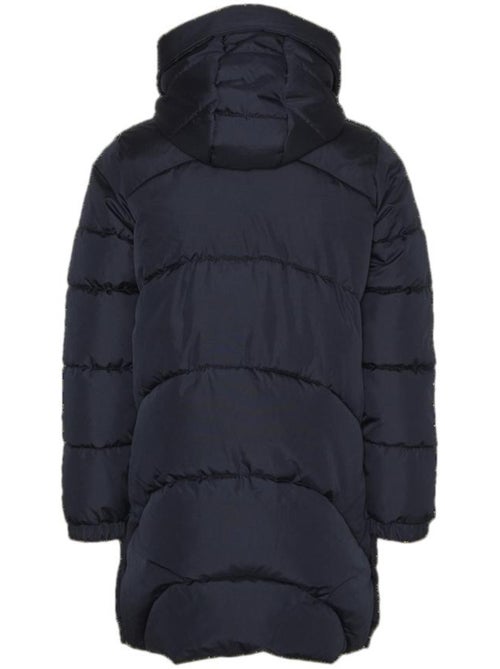 Plumífero para Niña Vero Moda - Kiabi