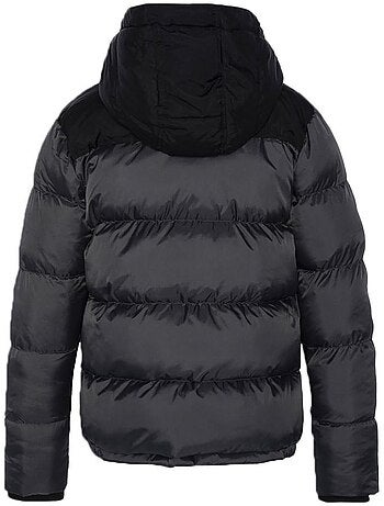 Plumífero para Niño Schott