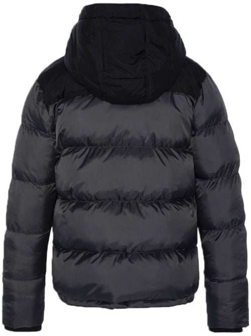 Plumífero para Niño Schott - Kiabi Plumífero para Niño Schott - Kiabi