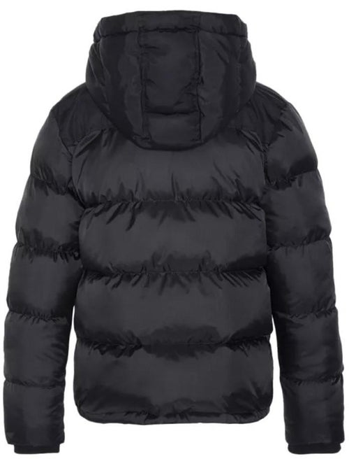 Plumífero para Niño Schott - Kiabi Plumífero para Niño Schott - Kiabi