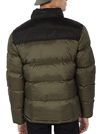 Plumífero para Niño Schott