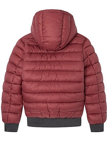 Plumífero Pepe Jeans para Niño