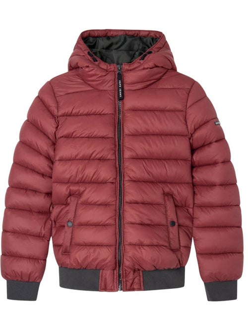 Plumífero Pepe Jeans para Niño - Kiabi