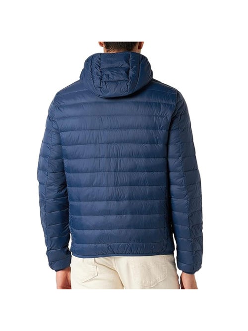 Plumífero Schott para Hombre - Kiabi