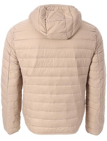 Plumífero para Hombre Schott
