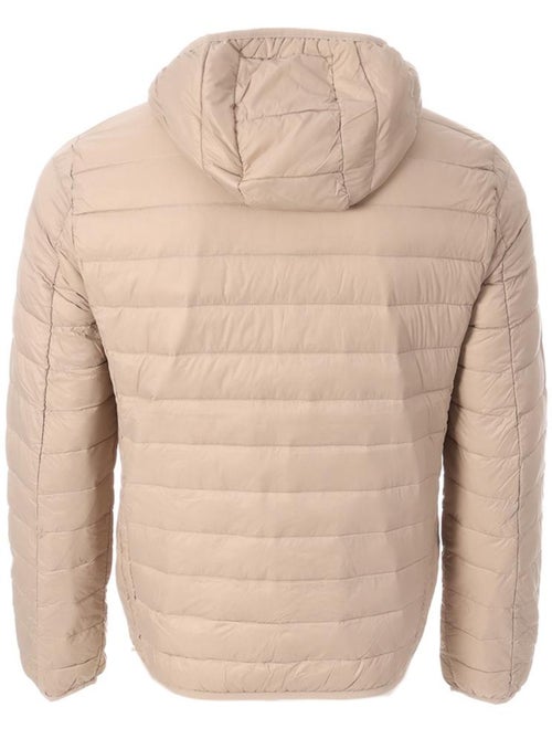 Plumífero Schott para Hombre - Kiabi