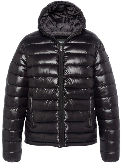 Plumífero Schott para Hombre - Kiabi