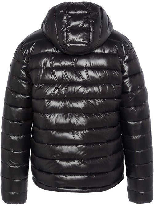 Plumífero Schott para Hombre - Kiabi