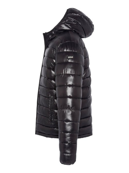 Plumífero Schott para Hombre - Kiabi