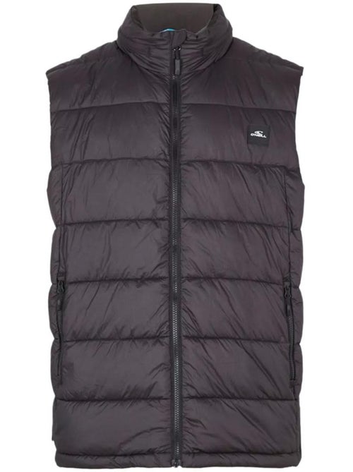 Plumífero sin Mangas O'Neill para Hombre - Kiabi