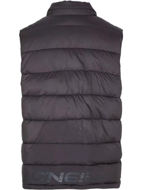 Plumífero sin Mangas O'Neill para Hombre - Kiabi