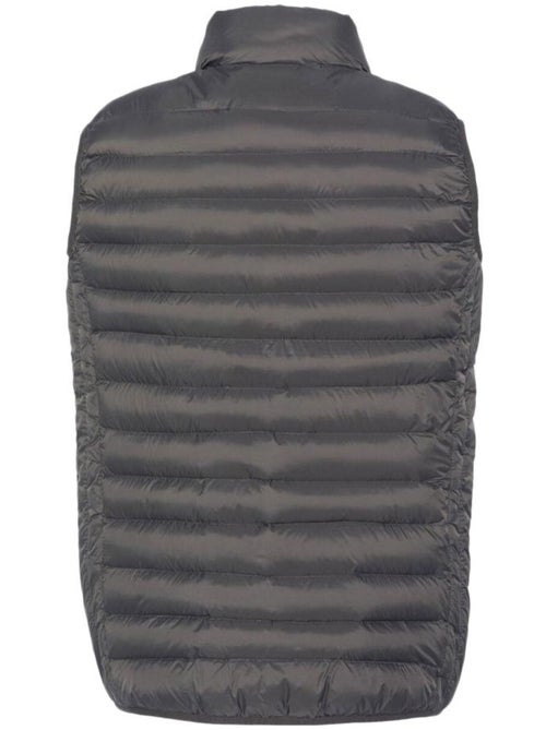 Plumífero sin mangas para hombre schott land - Kiabi Plumífero sin mangas para hombre schott land - Kiabi