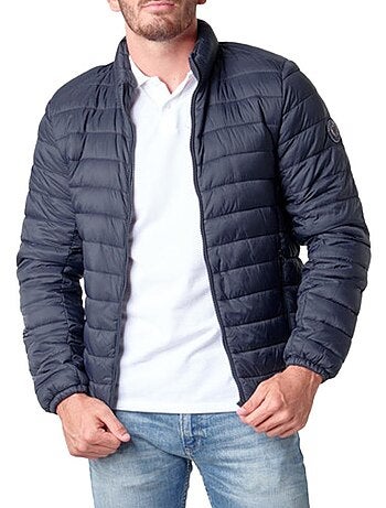 Plumífero Teddy Smith para Hombre