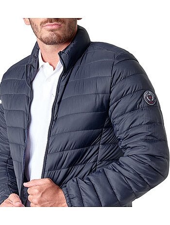 Plumífero Teddy Smith para Hombre