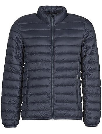 Plumífero Teddy Smith para Hombre