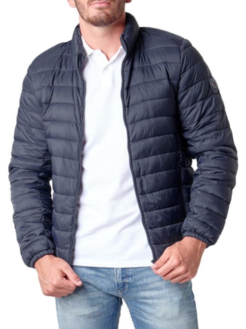 Plumífero Teddy Smith para Hombre - Kiabi