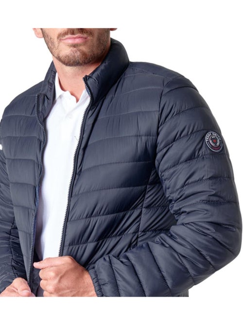 Plumífero Teddy Smith para Hombre - Kiabi