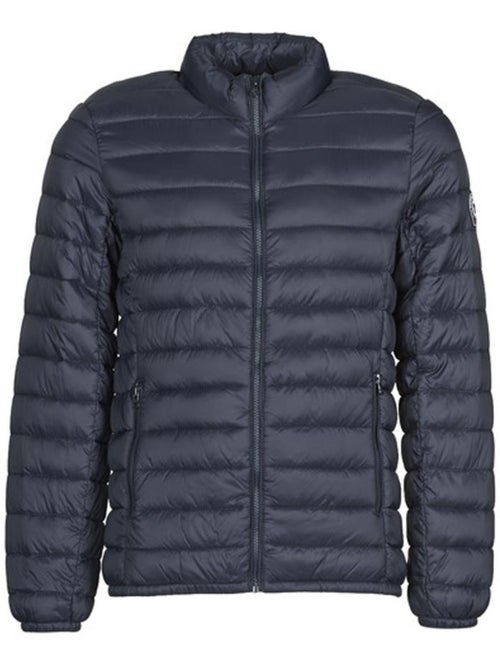 Plumífero Teddy Smith para Hombre - Kiabi