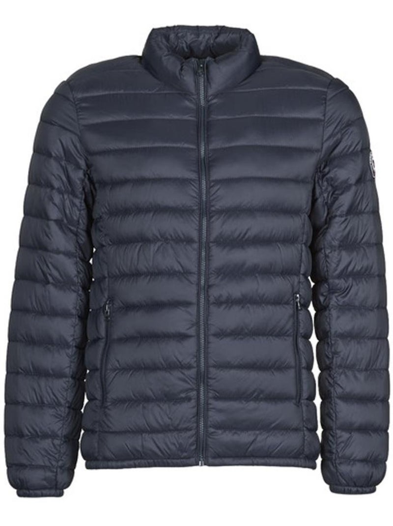 Plumífero Teddy Smith para Hombre Azul - Kiabi