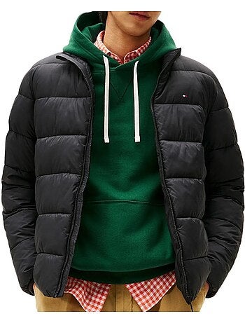 Plumífero Tommy Hilfiger