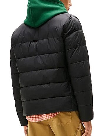 Plumífero Tommy Hilfiger