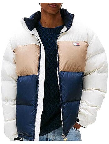 Plumífero Tommy Hilfiger para Hombre -