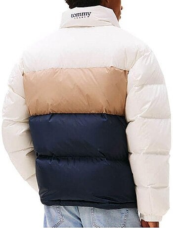 Plumífero Tommy Hilfiger para Hombre