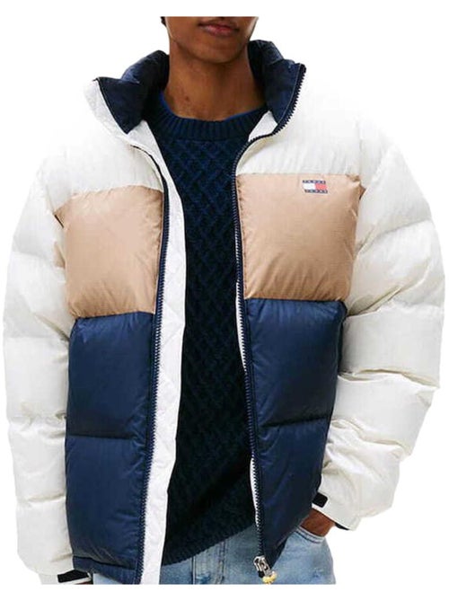 Plumífero Tommy Hilfiger para Hombre - - Kiabi