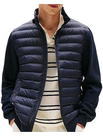 Plumífero Tommy Hilfiger para Hombre