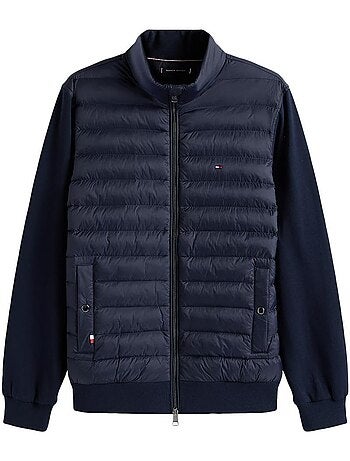 Plumífero Tommy Hilfiger para Hombre