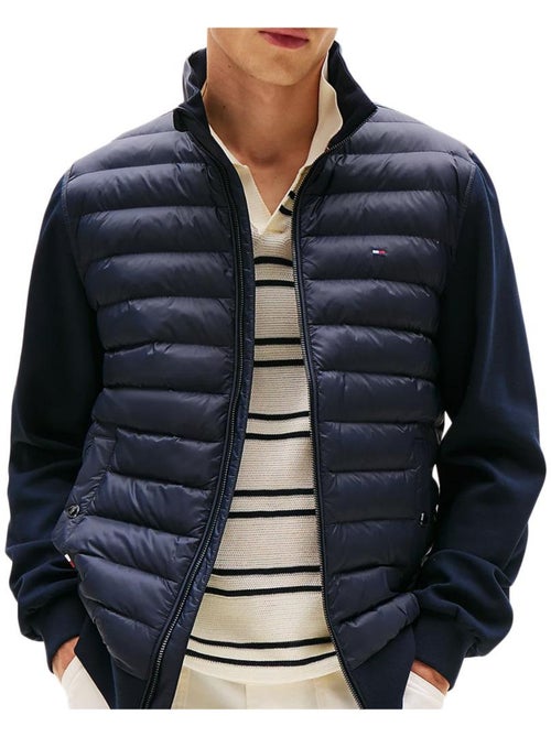Plumífero Tommy Hilfiger para Hombre - Kiabi