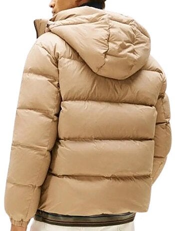 Plumífero para Hombre Tommy Hilfiger