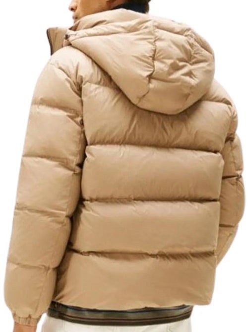 Plumífero Tommy Hilfiger para Hombre - Kiabi